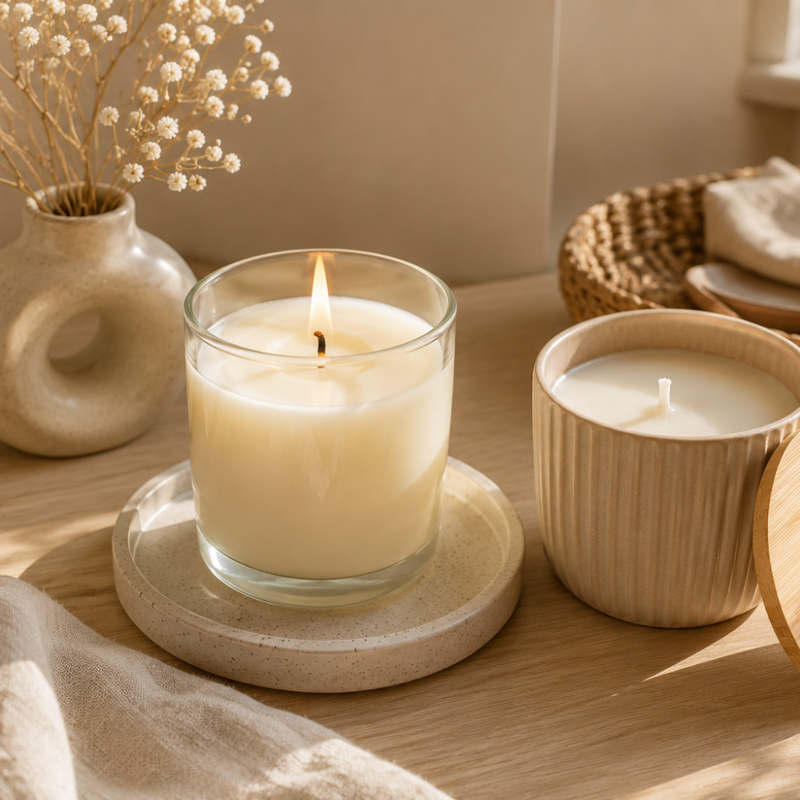 Candles