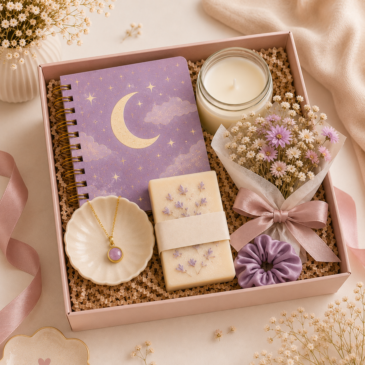 Gift Sets