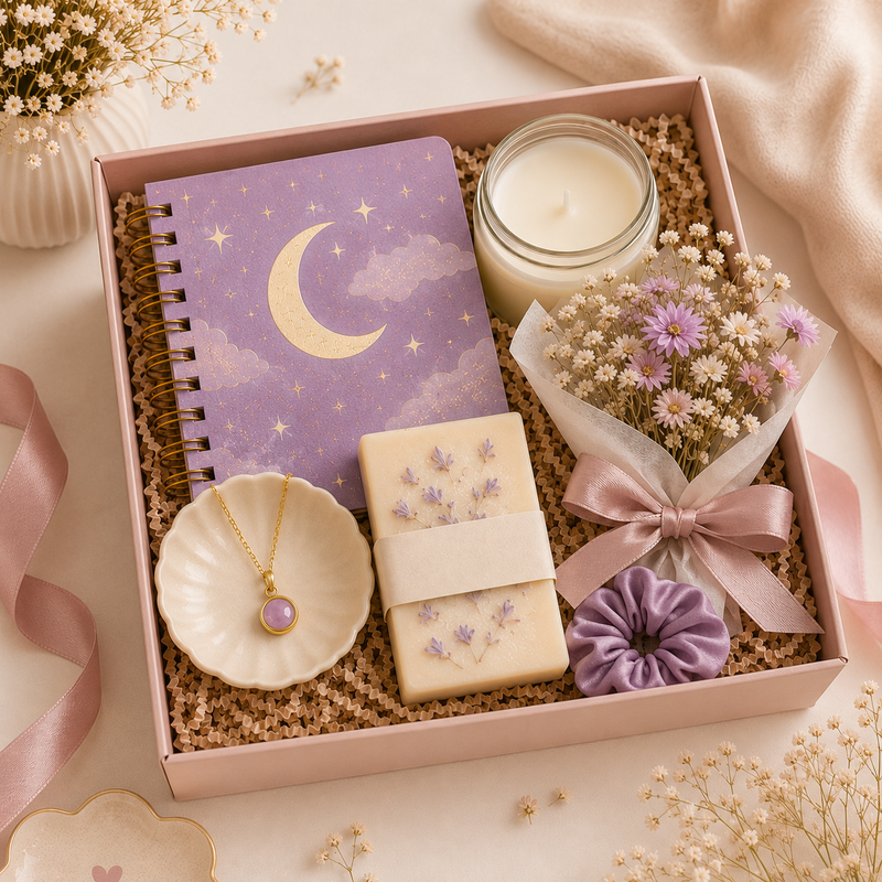 Gift Sets
