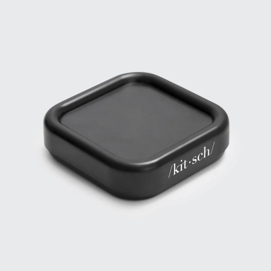 Kitsch - Magnetic Bobby Pin Holder