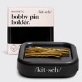 Kitsch - Magnetic Bobby Pin Holder